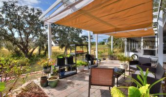 36 FAIRWAY Dr, Babson Park, FL 33827