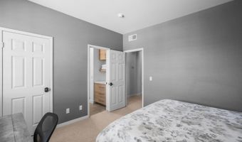 923 Merlo Ct, Carlsbad, CA 92011