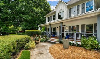 6266 Braidwood Run, Acworth, GA 30101