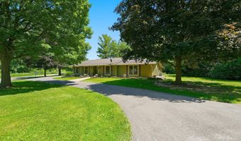 1235 W 275 N, Angola, IN 46703