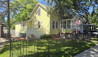 615 S First Ave, Alpena, MI 49707