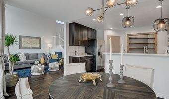 8208 Ogee Dr, Las Vegas, NV 89145