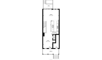 715 K St NE 1, Washington, DC 20002