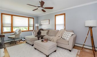 2 Ann St, North Providence, RI 02904