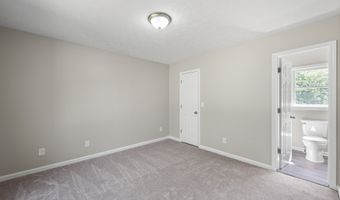 200 Appalachee Church Rd, Auburn, GA 30011