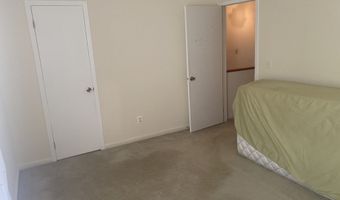 97-99 Park Ave 72, Danbury, CT 06810