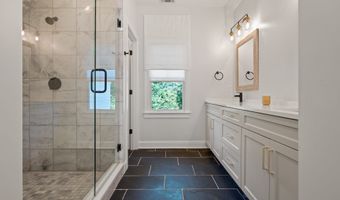 140 Meadowview Rd, Athens, GA 30606