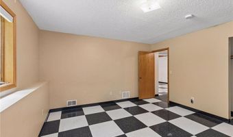3355 Trading Post Trl S, Afton, MN 55001