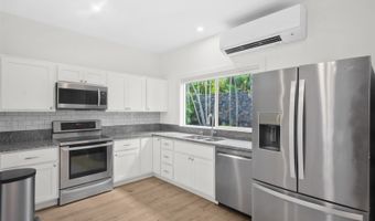 151 Walua Pl, Kihei, HI 96753