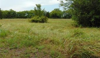 226 Happy Trails Rd, Ardmore, OK 73401