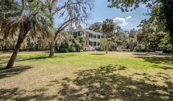 604 Pinckney St, Beaufort, SC 29902
