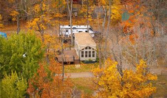 29510 US Hwy 169 #42, Aitkin, MN 56431