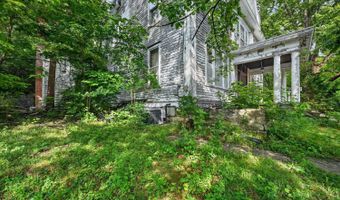 336 Sunnyside Ave, Aurora, IN 47001