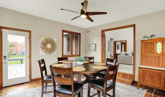 369 Rodeo Dr, Indianapolis, IN 46217