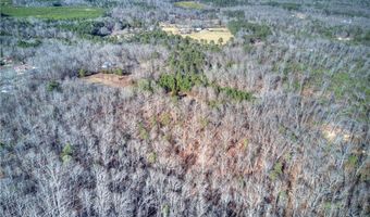 368 Pleasant Valley Rd NW, Adairsville, GA 30103