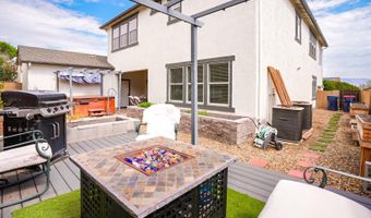 457 Phelps Dr, Clarkdale, AZ 86324