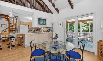 34898 RICKARDS Rd, Frankford, DE 19945