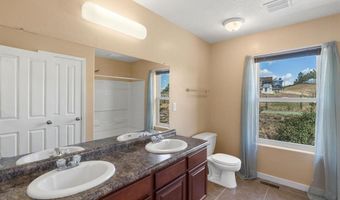 1636 S Taylor Cir, Bayfield, CO 81122