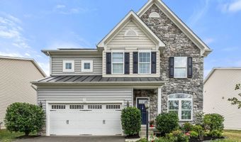 25621 EMERSON OAKS Dr, Aldie, VA 20105