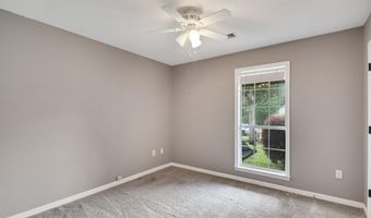 4166 MEADOW FIELD Ln, Bartlett, TN 38135