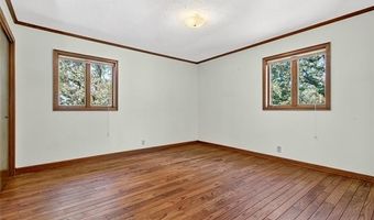 7129 County Road 2145, Bartlesville, OK 74003