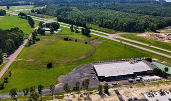 E Highway 25, Brandon, MS 39047