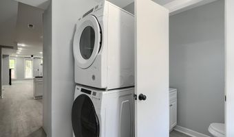 792 W CROSS St, Baltimore, MD 21230