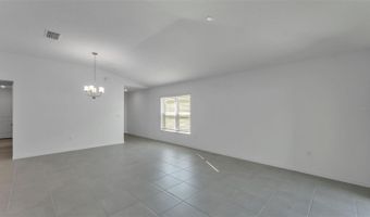 623 ALDER Ln, Auburndale, FL 33823