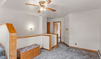 249 High St, Berlin, NH 03570