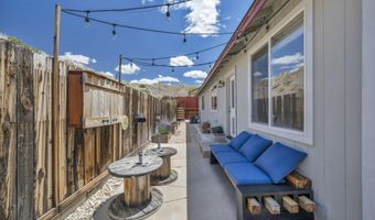 112 Walker St, Gardnerville, NV 89410