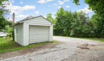 183 Eastholm Ave, Akron, OH 44312