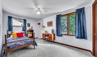 47 Brian Ave, Amherst, NY 14221