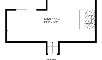 135 Amherst St 30, Amherst, NH 03031