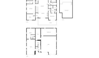 926 E Autumn Dr, Brian Head, UT 84719