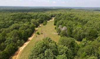 0000 Francis Rd, Francis, OK 74820