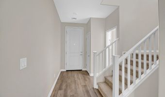 32716 N 50TH St, Cave Creek, AZ 85331