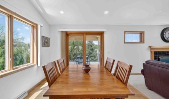5574 Bantry Ln, Fitchburg, WI 53711