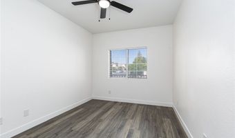 3790 Crest Horn Dr, Las Vegas, NV 89147