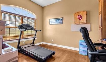 3921 Rolling Hls, Ardmore, OK 73401