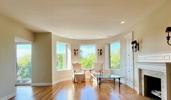 412 Beacon 6, Boston, MA 02115