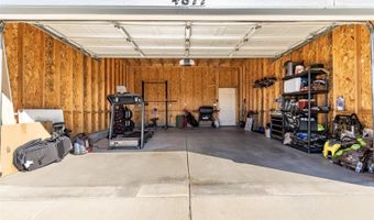 4877 S Algonquian Way, Aurora, CO 80016