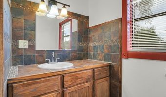 1109 Chestnut St, Altus, OK 73521