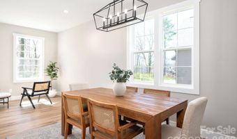 9 Myrtle Lee Cv, Arden, NC 28704