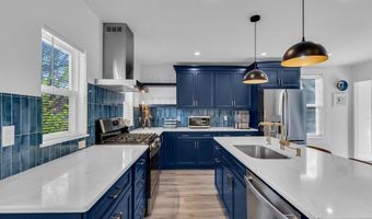 1200 Sunset Ave, Asbury Park, NJ 07712