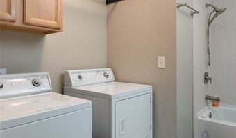 103 7th St, Belgrade, MT 59714