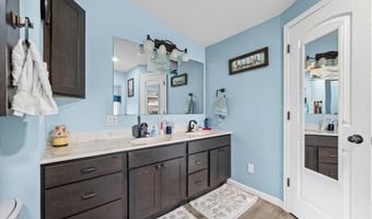 18860 Garnet Ln, Belle Fourche, SD 57717