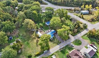 9975 Hardpan Rd, Angola, NY 14006