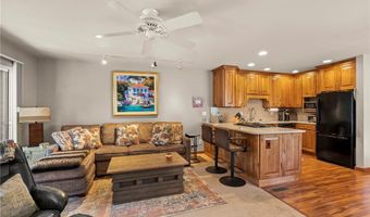 971 Fairway Blvd 17, Incline Village, NV 89451
