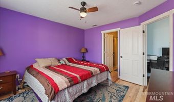 3819 Topeka Ave, Caldwell, ID 83605