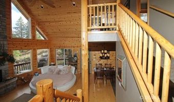 2755 N Dead Horse Lp, Alton, UT 84710